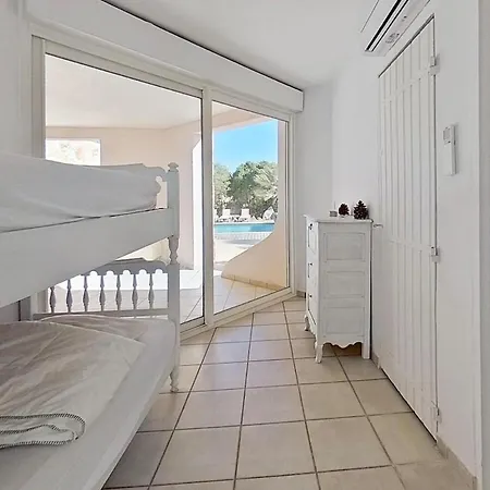 Lorinadu Vue A 800m A Pied 종자