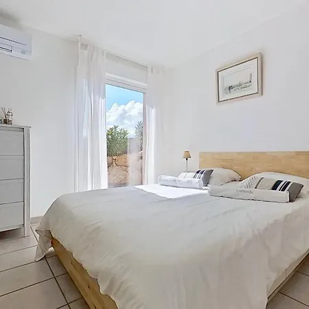 Lorinadu Vue A 800m A Pied زونزا