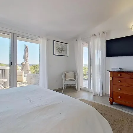 Lorinadu Vue A 800m A Pied 종자