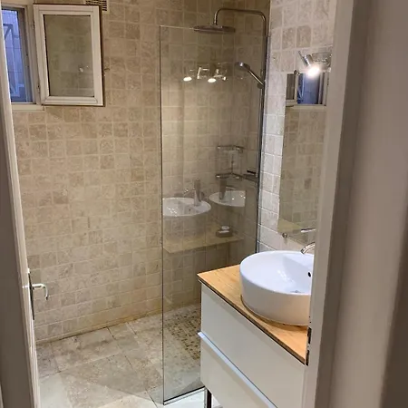 فيلة Lorinadu Vue A 800m A Pied