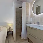 Villa Lorinadu Vue A 800m A Pied