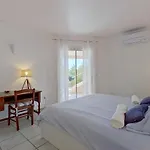 Lorinadu Vue à 800m à Pied *