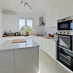 Villa Lorinadu Vue A 800m A Pied