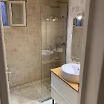 Villa Lorinadu Vue A 800m A Pied