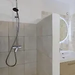 Lorinadu Vue A 800m A Pied Villa *