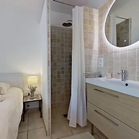 Villa Lorinadu Vue A 800m A Pied