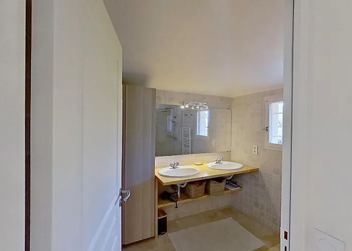 Vila Lorinadu Vue A 800m A Pied Zonza